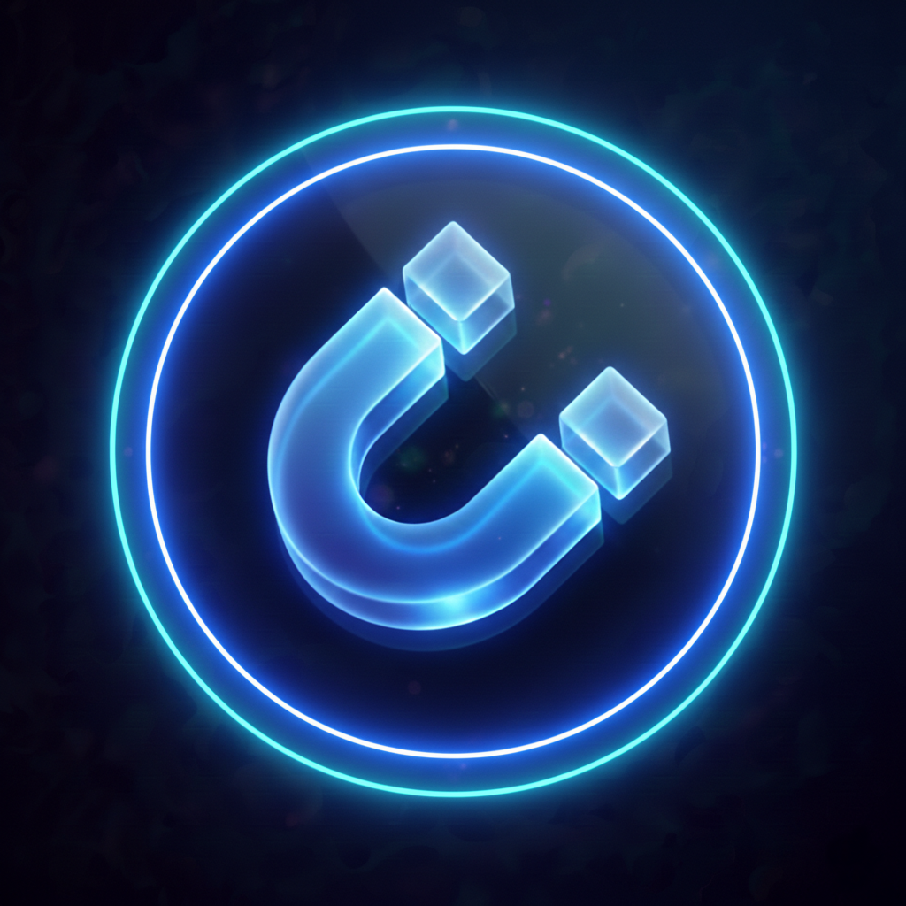 MyqBUI Icon